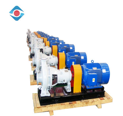 Chine Pompe chimique de transfert d'essence d'amorçage d'individu de couverture d'incidence d'interchangeabilité avec la garniture plate fournisseur
