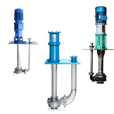 Chine Pompe auto-amorçante de submersible de vortex de vortex de pompe triphasée de roue à aubes fournisseur