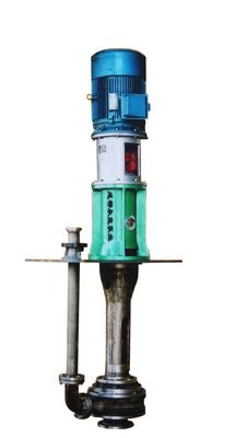 Pompe électrique adaptée aux besoins du client de roue à aubes de vortex, pompe de périphérique de verticale d'amorçage d'individu fournisseur