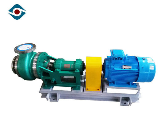 amorçage chimique électrique d'individu de pompe du vortex 380V de pompe périphérique en laiton de roue à aubes fournisseur